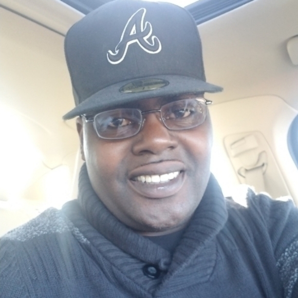 Meet your Posher, Robert - Picture 1 of 1